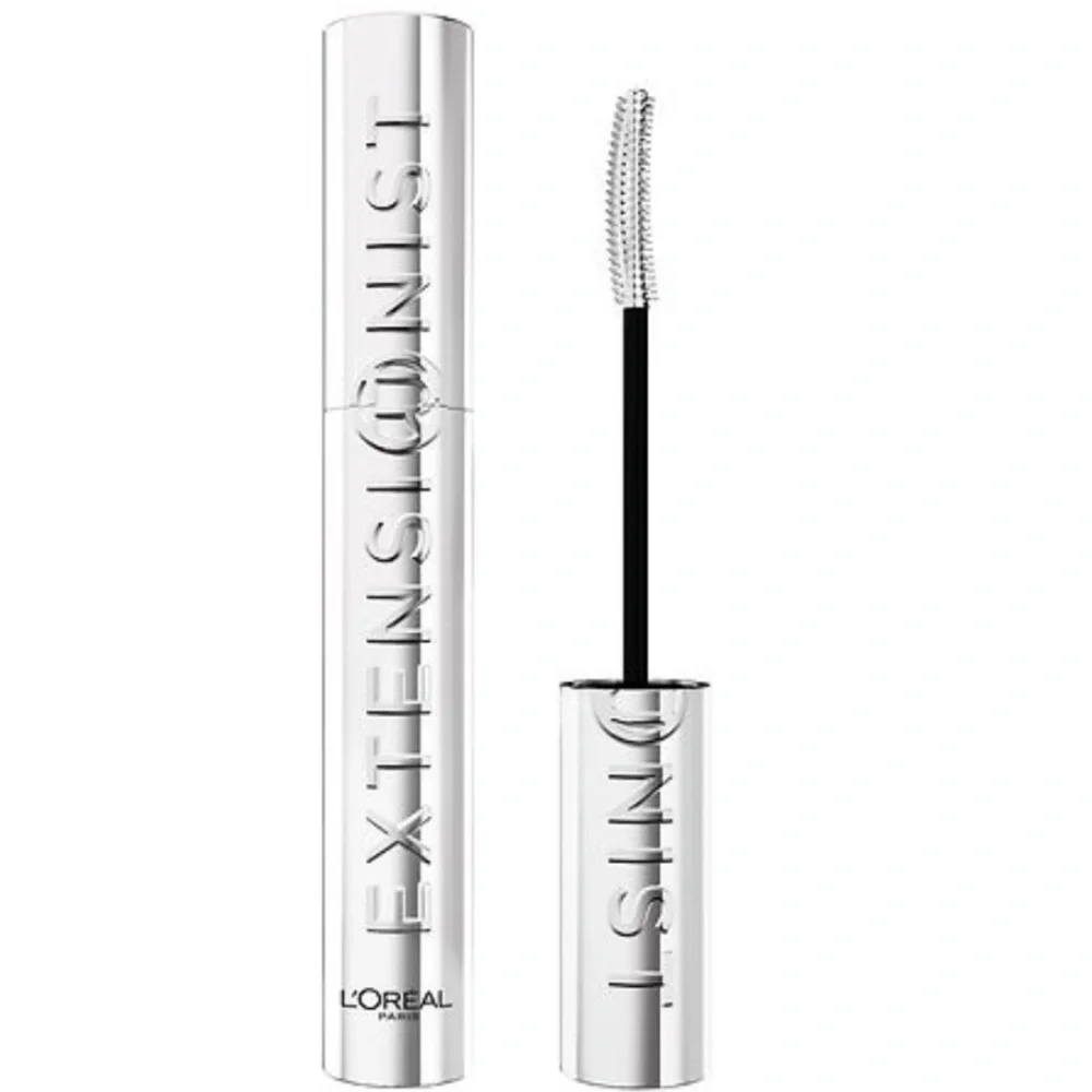 L'Oreal Paris Silver Mascara 995,997